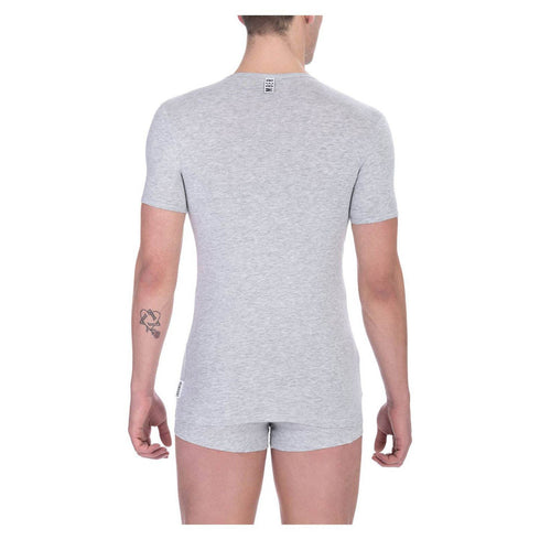 Bikkembergs T-särgid - Estita Fashion